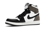 Jordan 1 Mocha High