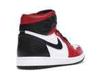 Jordan 1 Satin Snakeskin (W) High