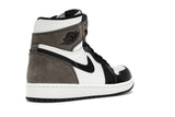 Jordan 1 Mocha High