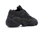 Yeezy 500 Utility Black